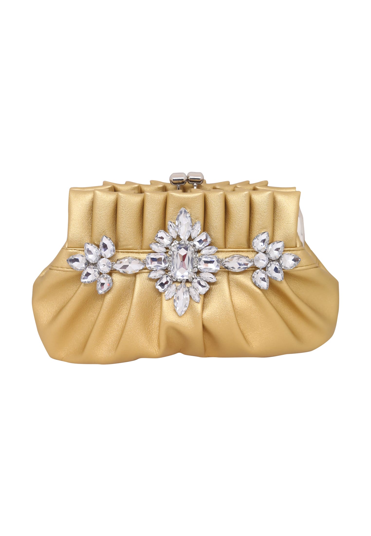 Matt Stone Ladies Purse