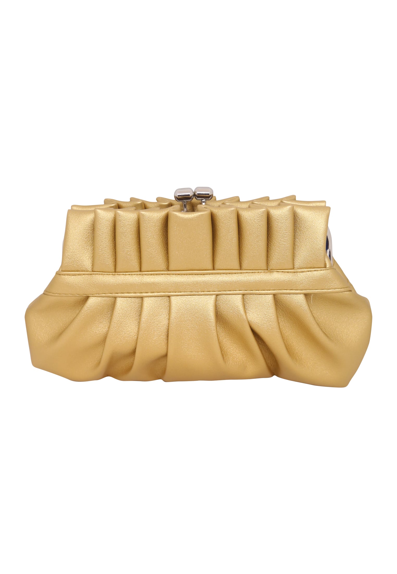 Matt Stone Ladies Purse