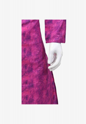 Cotton Boutique Panjabi