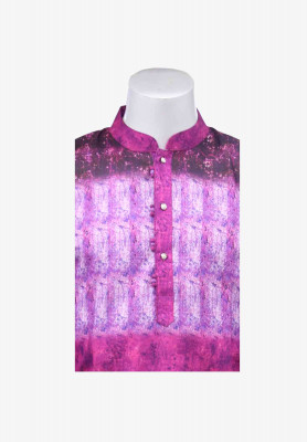 Cotton Boutique Panjabi