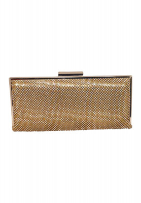 All Over Stone Ladies Purse