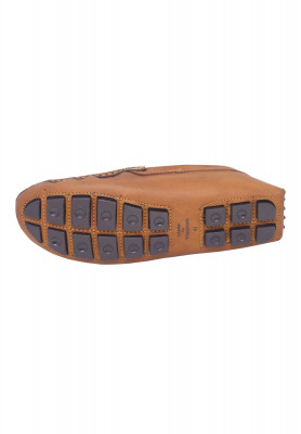 Vietnamese Loafer
