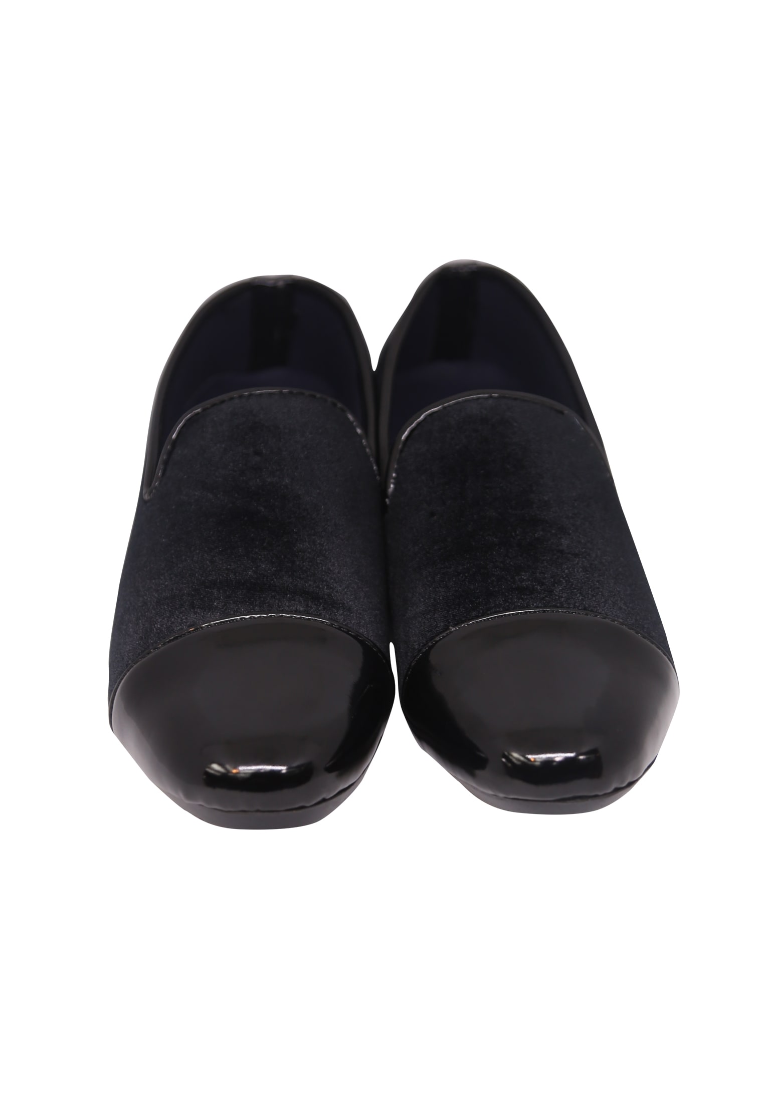 Tarchel Loafer