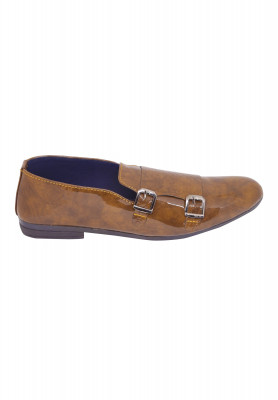 Bockless Tarchel