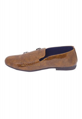 Bockless Tarchel