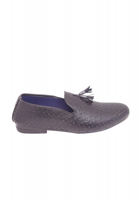 Punch Tarchel Loafer