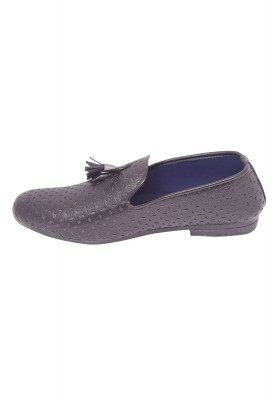 Punch Tarchel Loafer