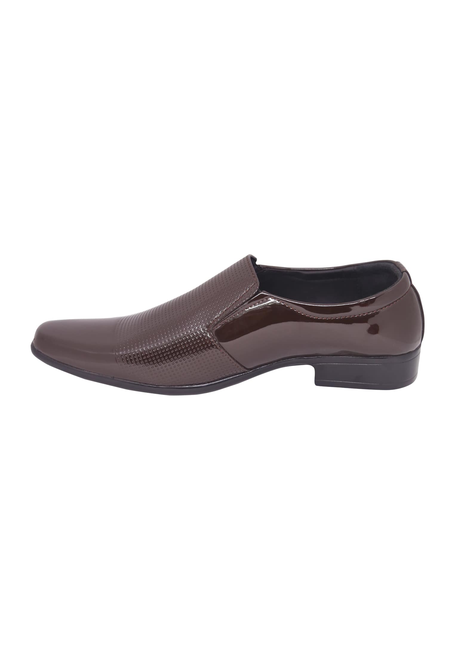 Shining Party Shoe