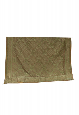 Indian Silk Party Saree