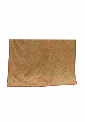 Indian Party Silk Saree