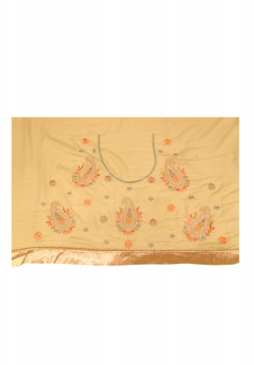 Indian Party Silk Saree