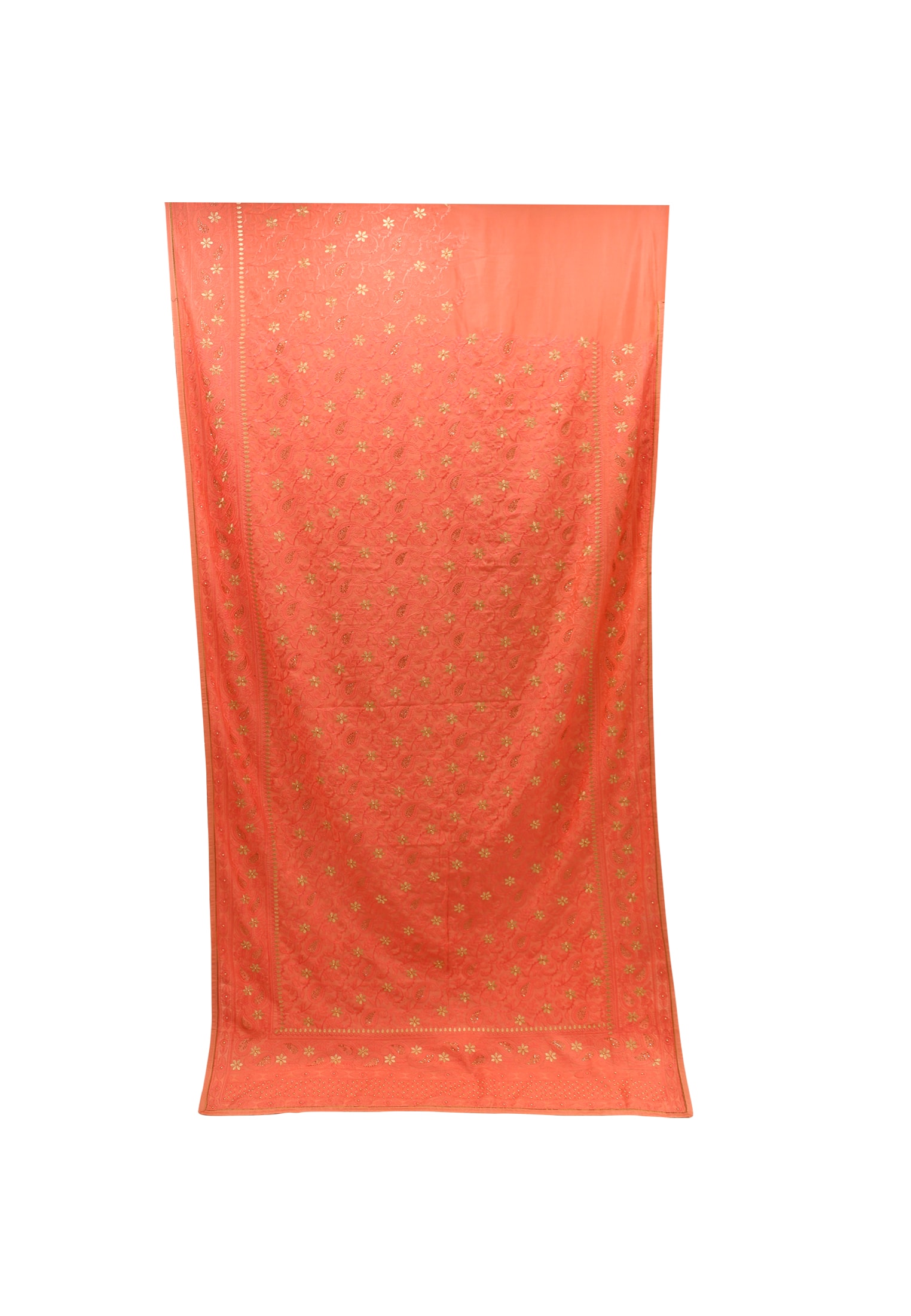 Premium Indian Party Saree