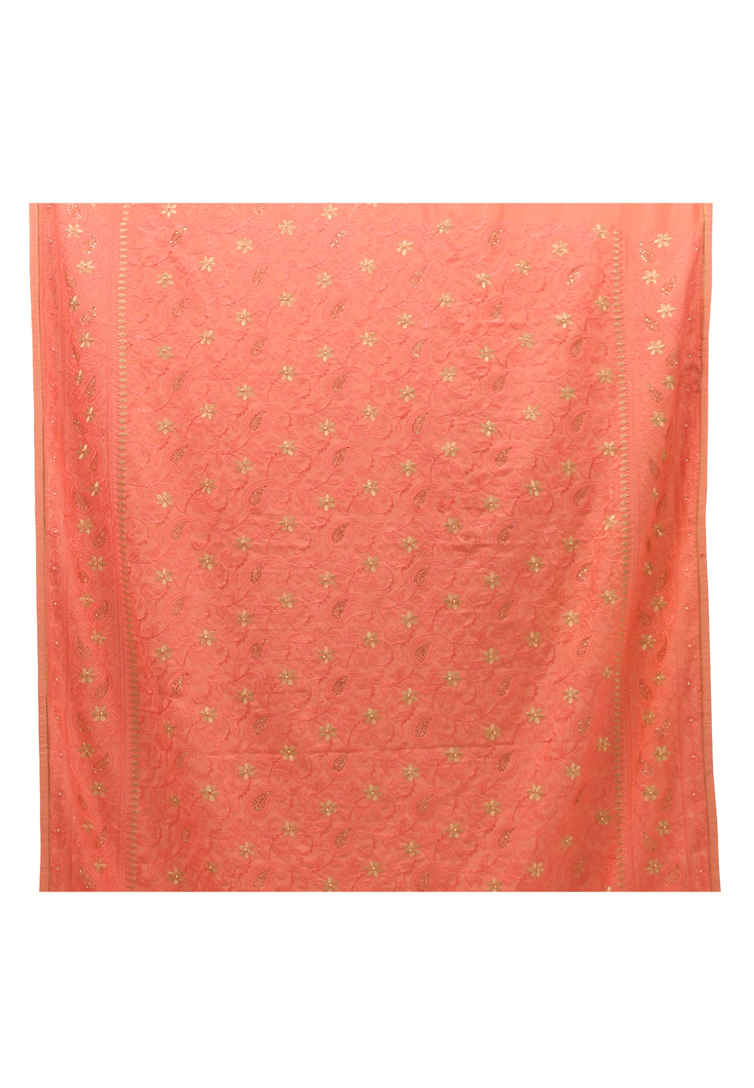 Premium Indian Party Saree