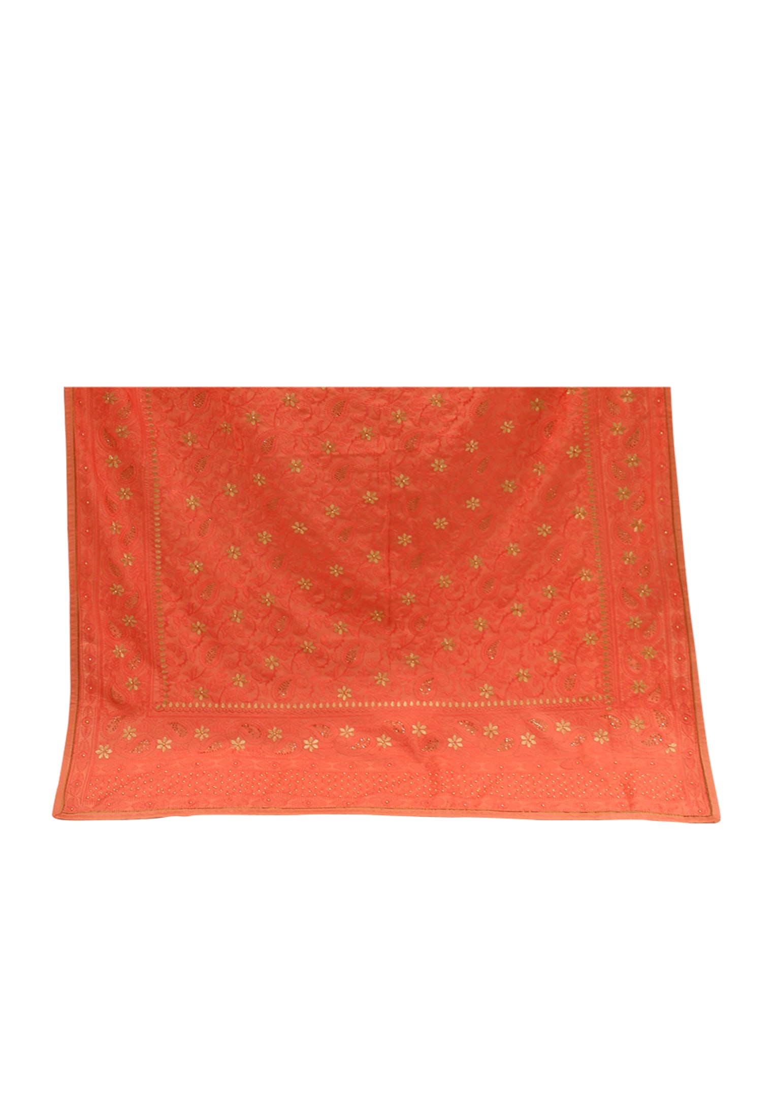 Premium Indian Party Saree