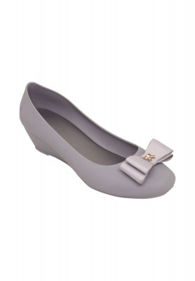 Ash Balanced Shoe