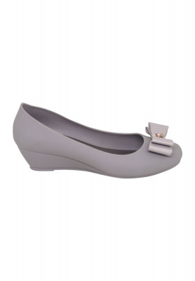 Ash Balanced Shoe