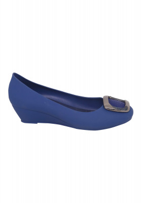 Regular Balanced Shoe
