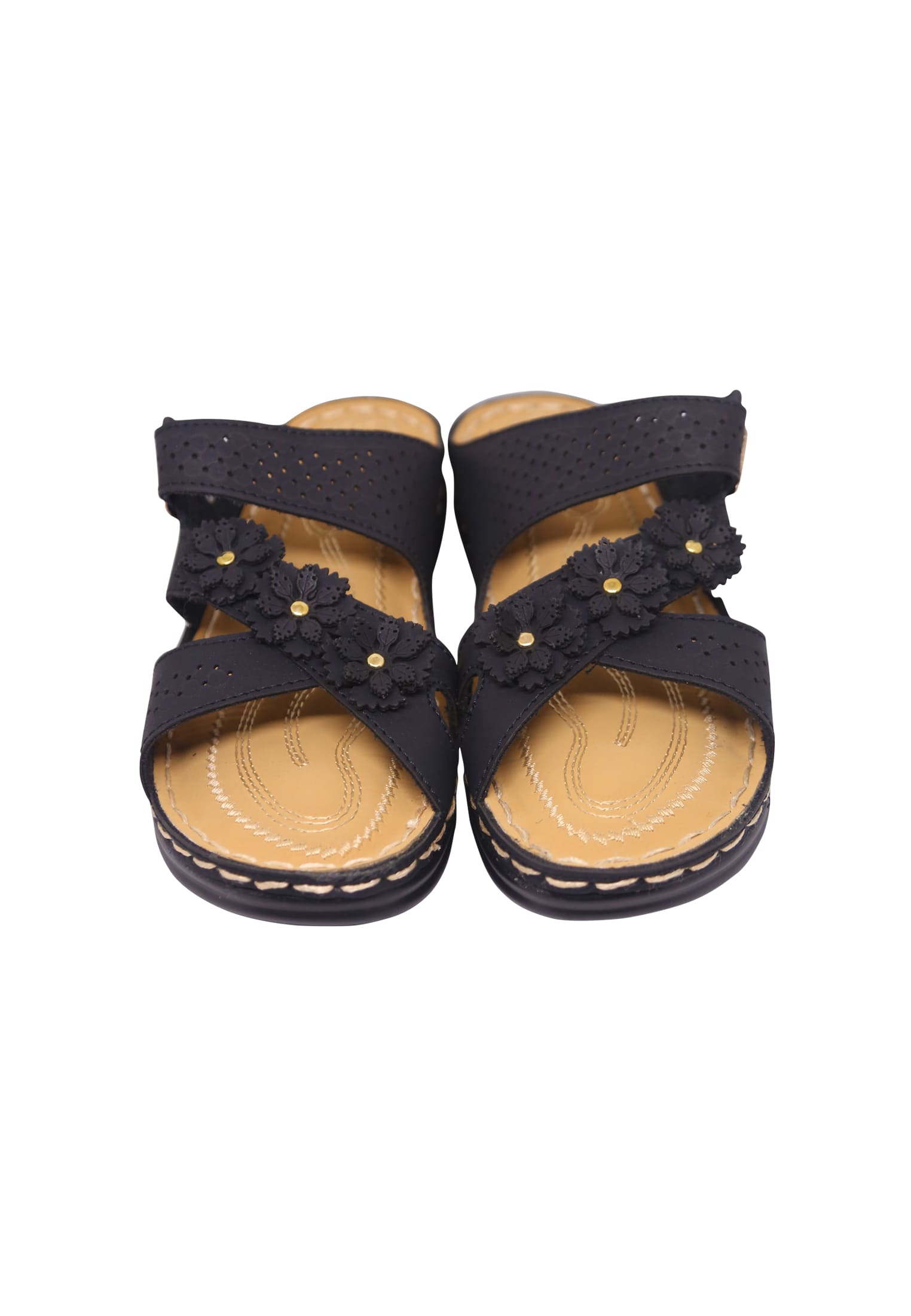 Doctor Sandal