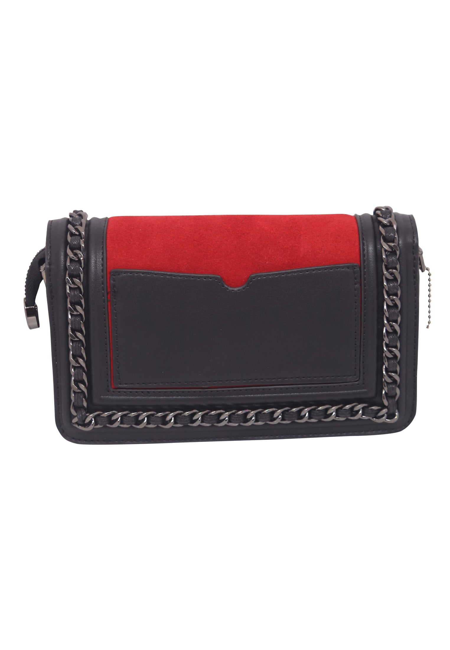 Small Ladies Handbag