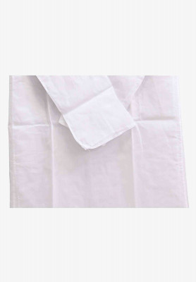 White Century Panjabi