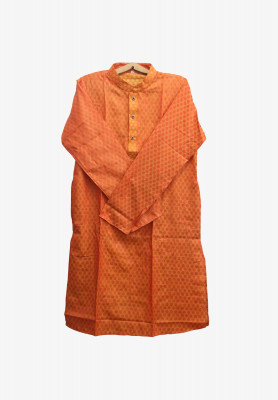 Basonti Burmese Panjabi