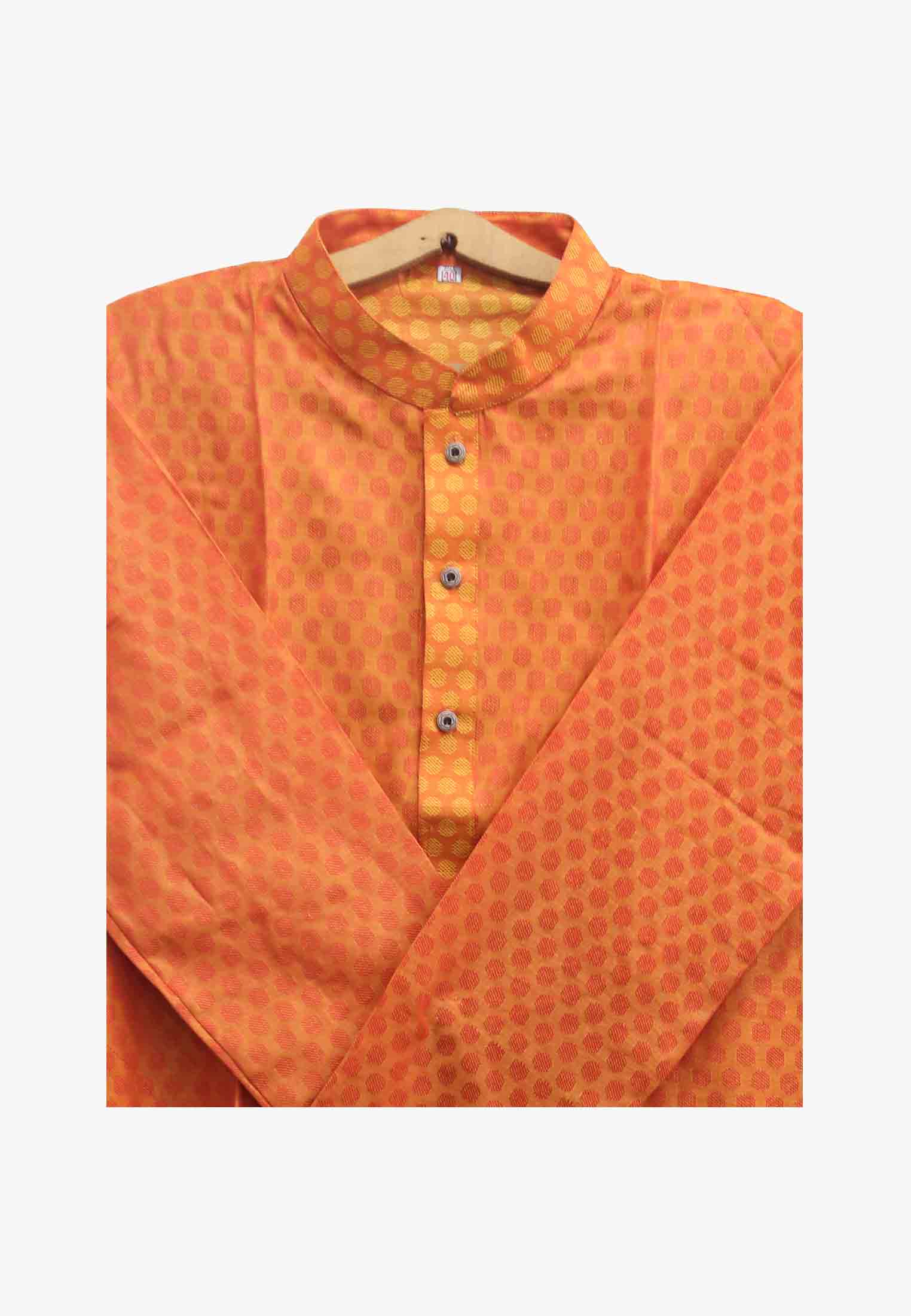 Basonti Burmese Panjabi