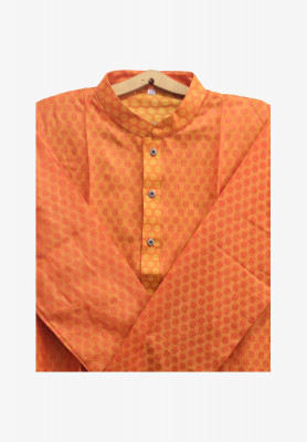 Basonti Burmese Panjabi
