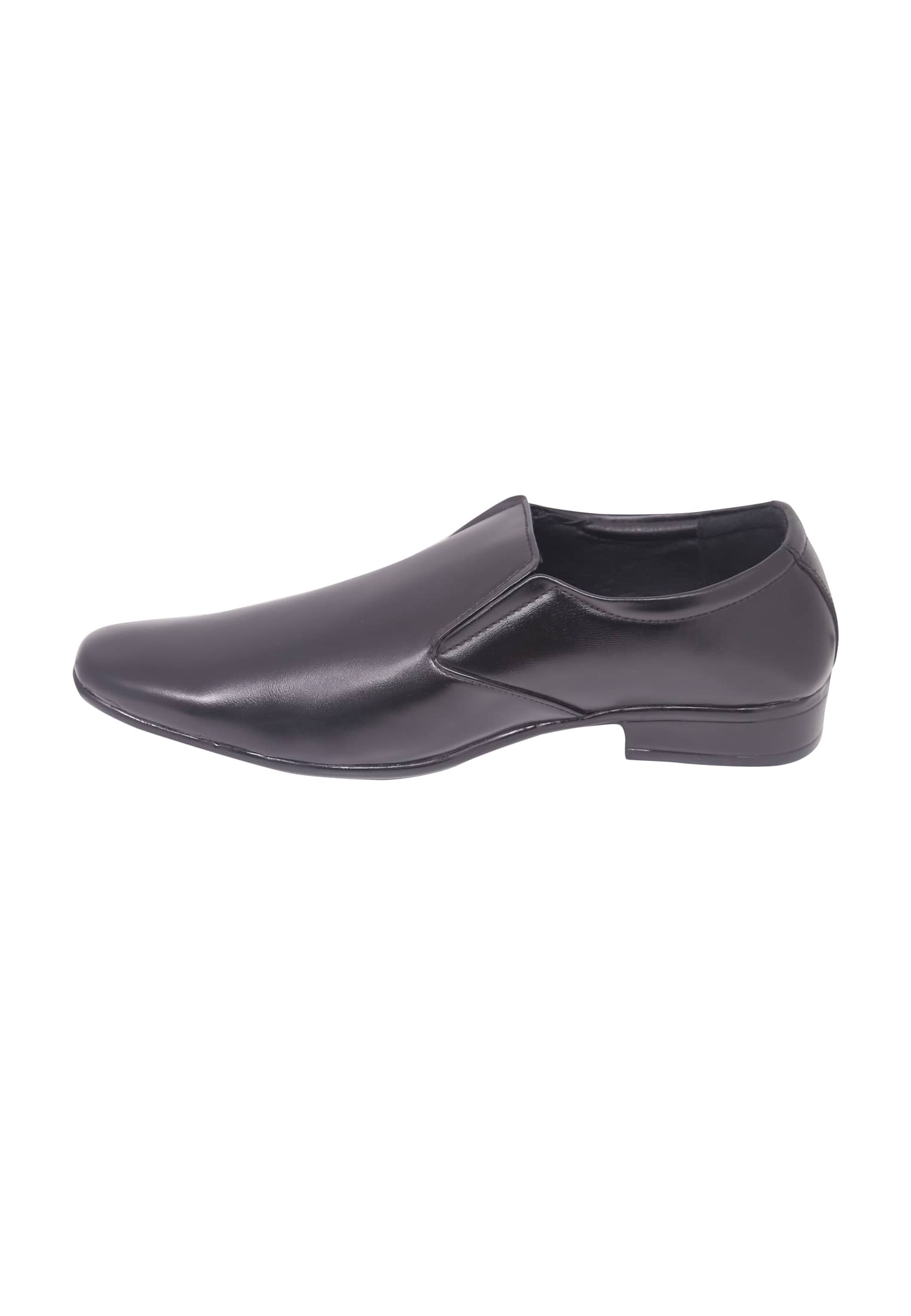 Official Shoe for Gents