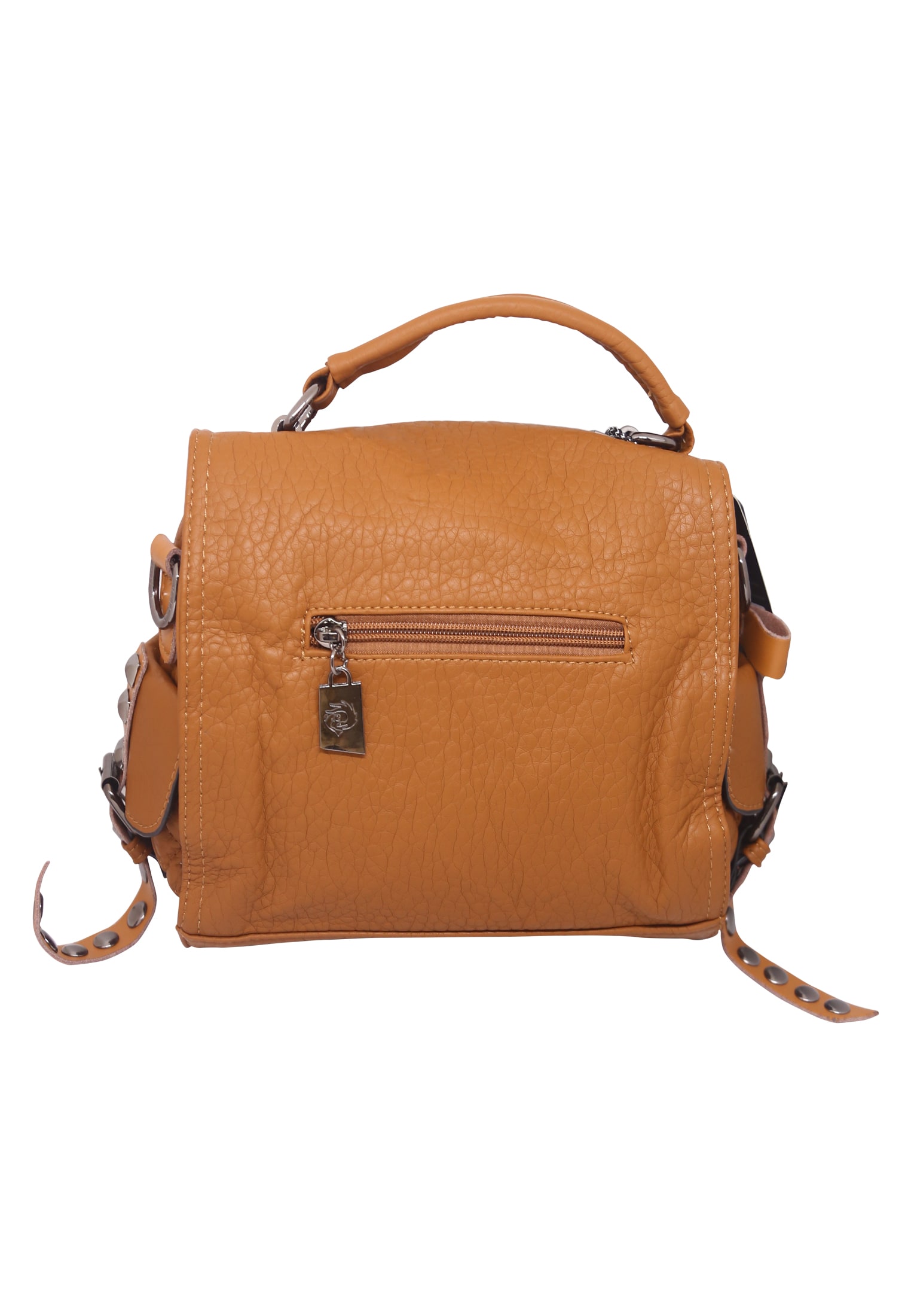 Brown Handbag for Ladies