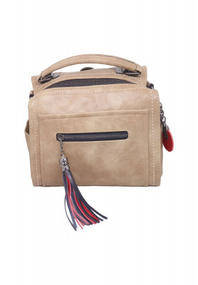 Ash Handbag for Ladies