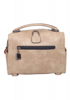Ash Handbag for Ladies