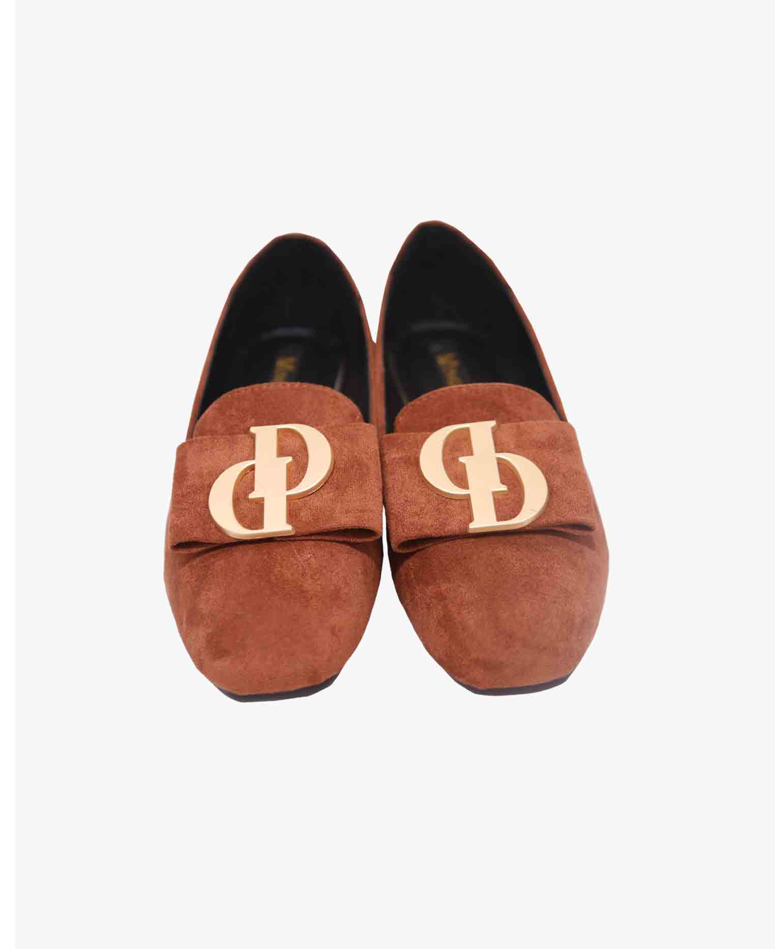 Unique Pump Shoe for Women