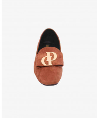 Unique Pump Shoe for Women
