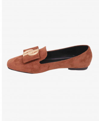 Unique Pump Shoe for Women