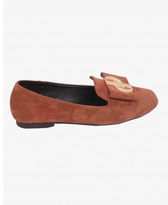 Unique Pump Shoe for Women