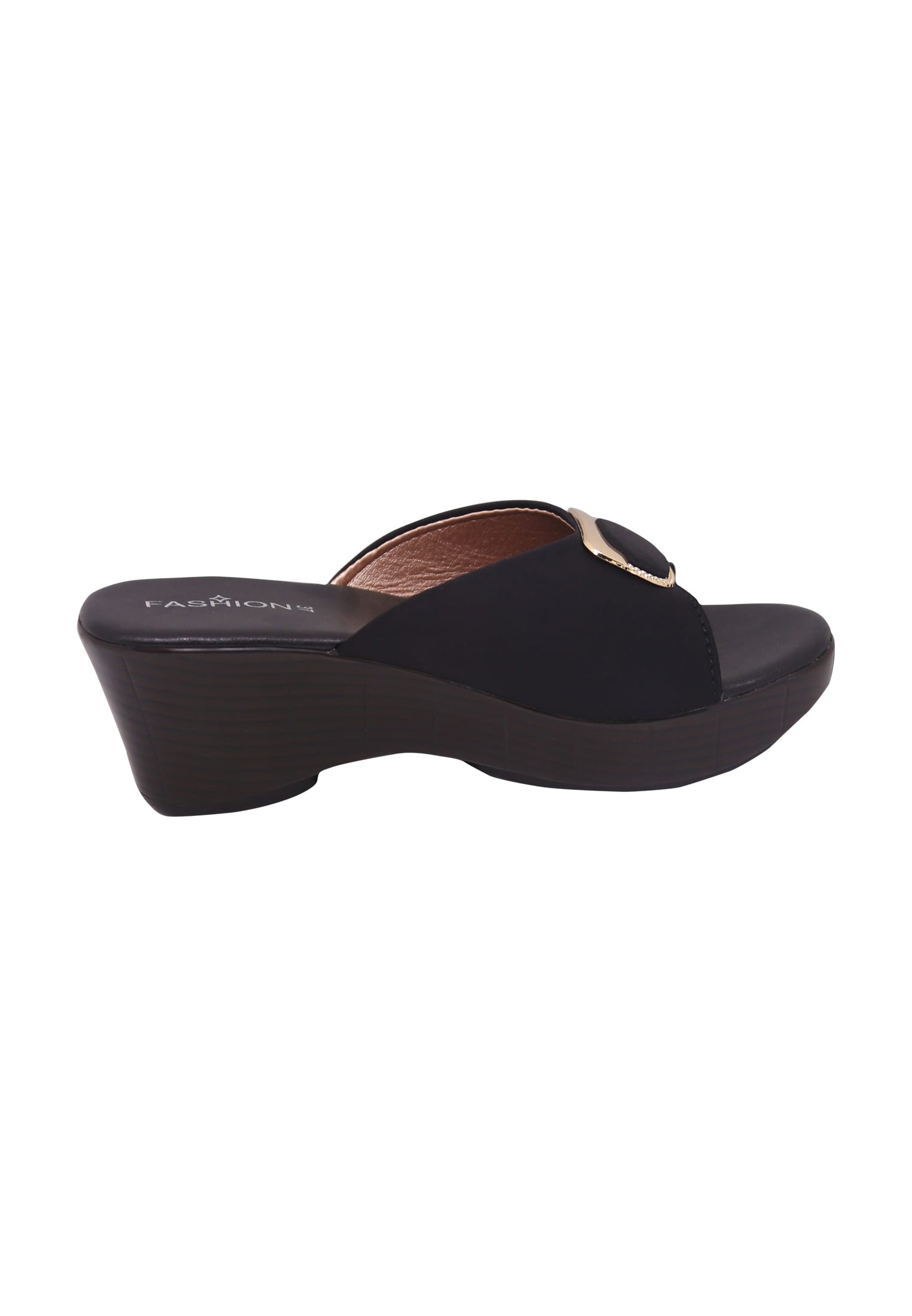Ladies Special Party Balanced Heel