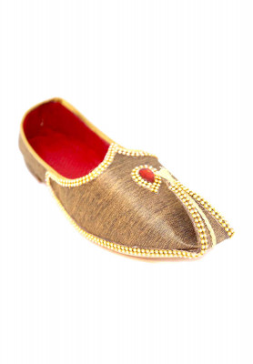 Affordable Groom Nagra