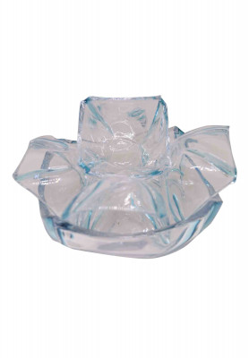 5 Piece Fruit Set