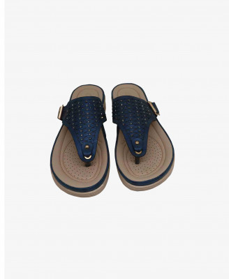 Party Shoe 