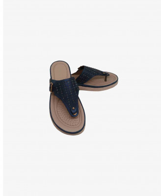 Party Shoe 