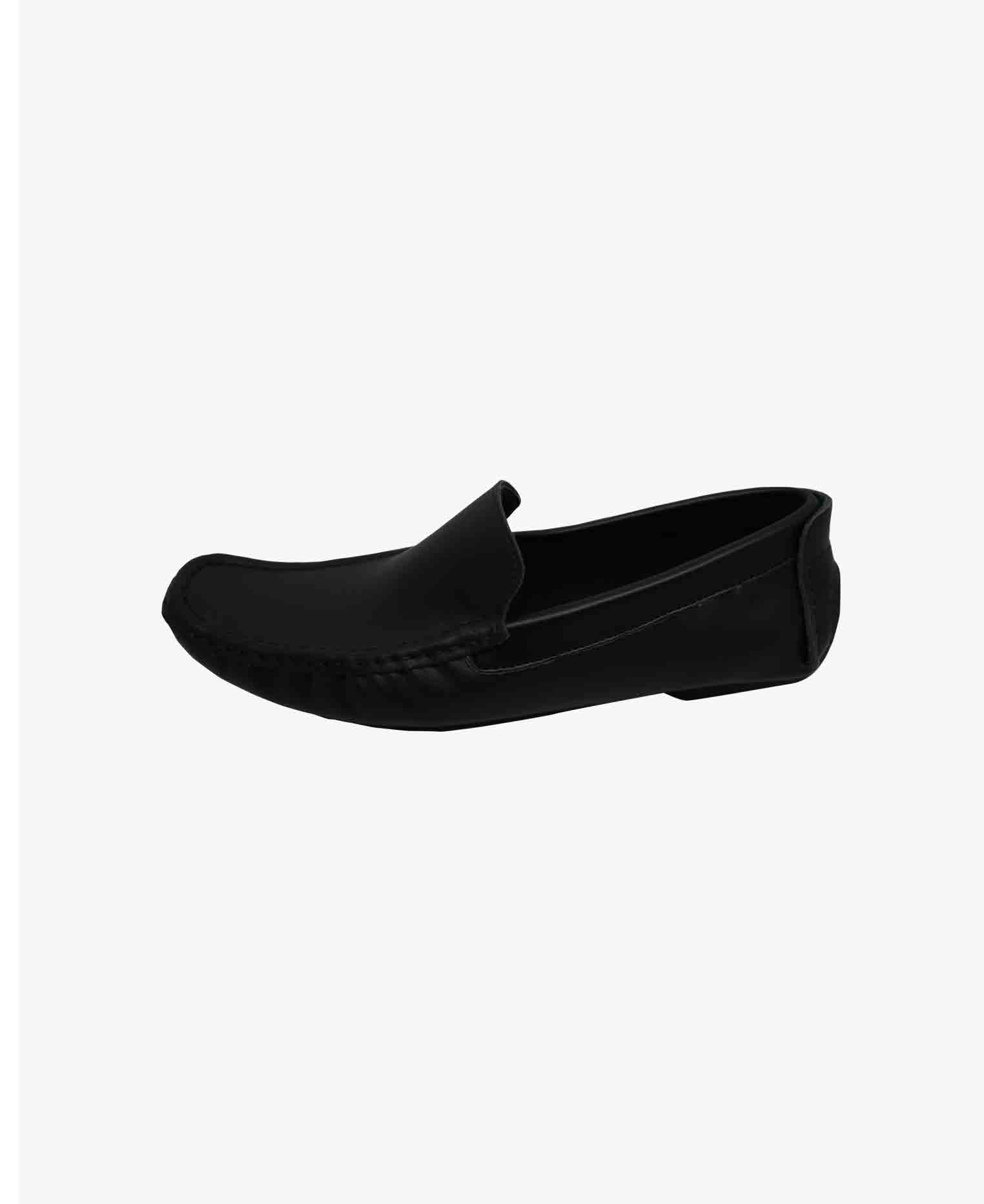 Gents shoe  
