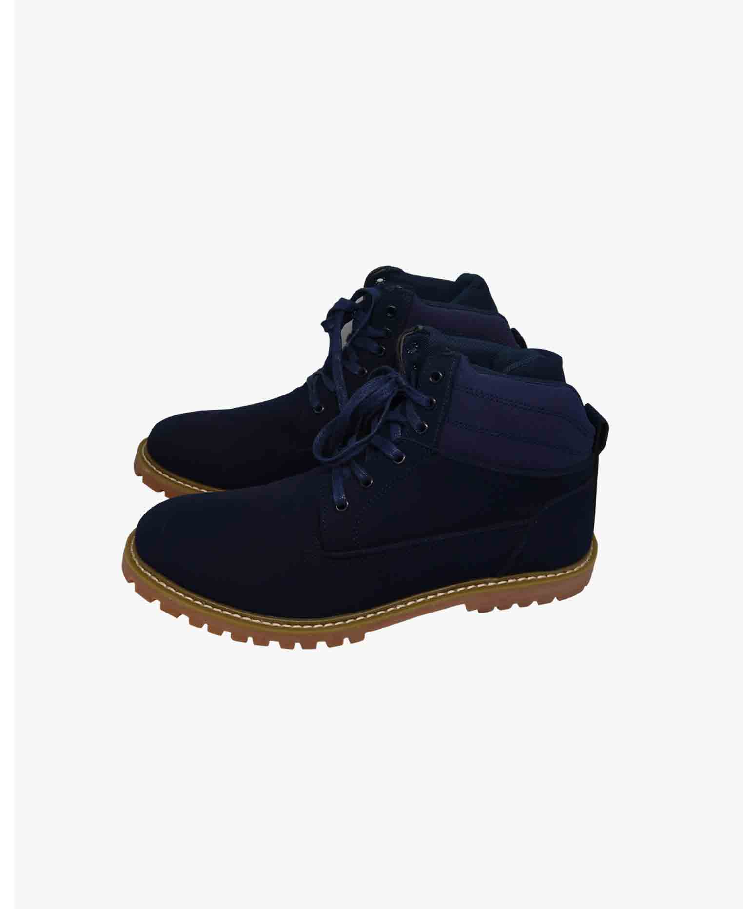 Gents party boot  