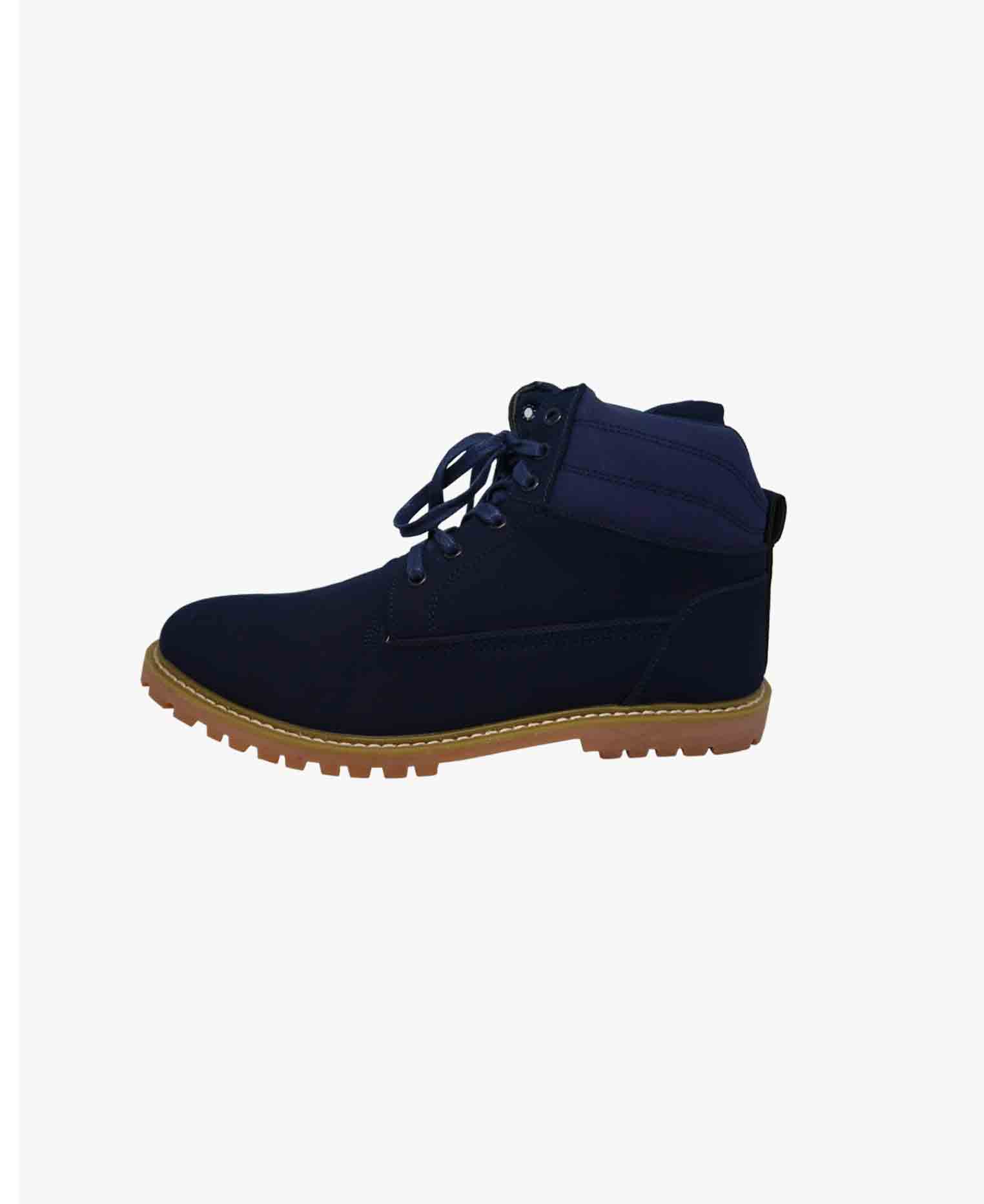 Gents party boot  