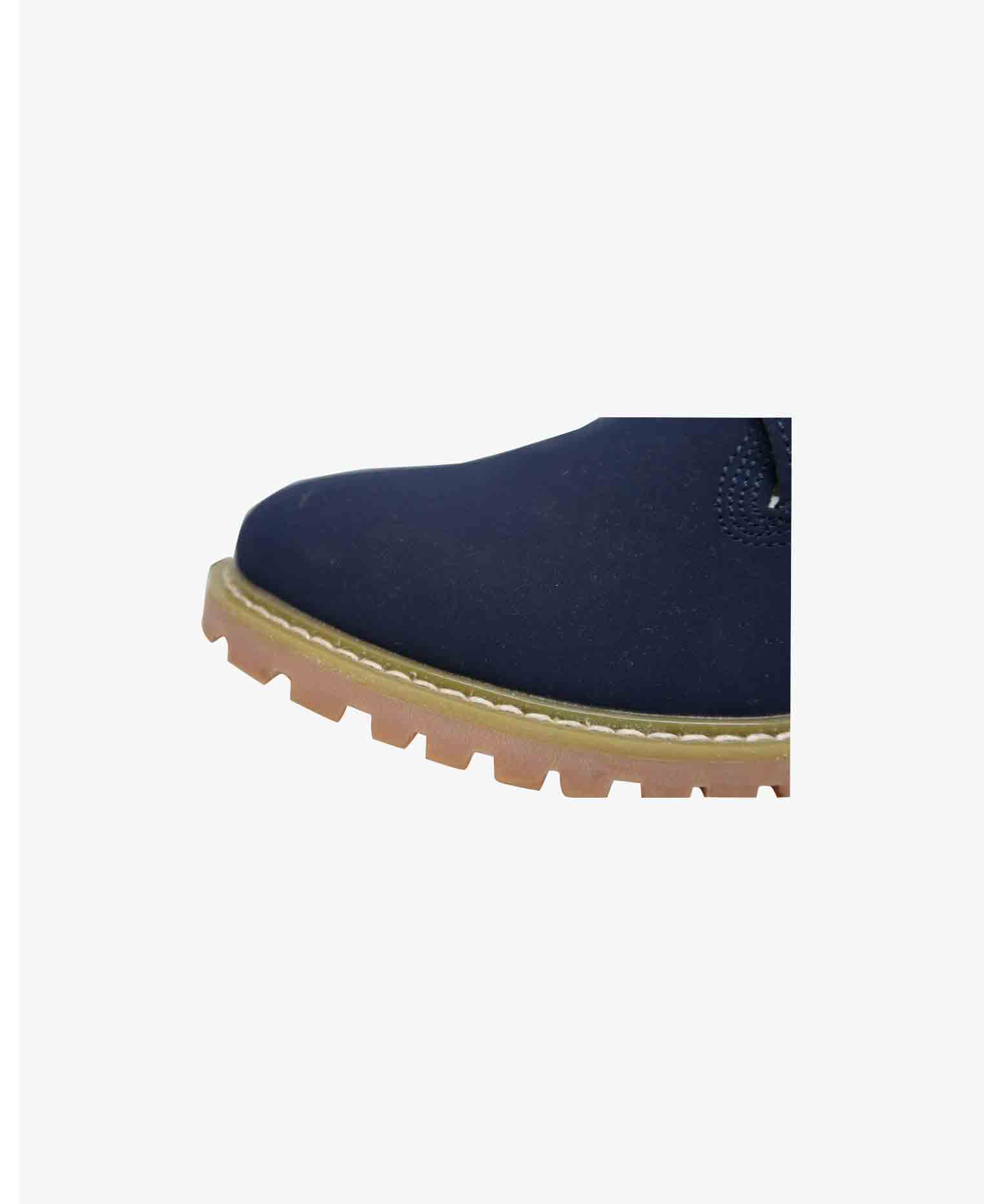 Gents party boot  
