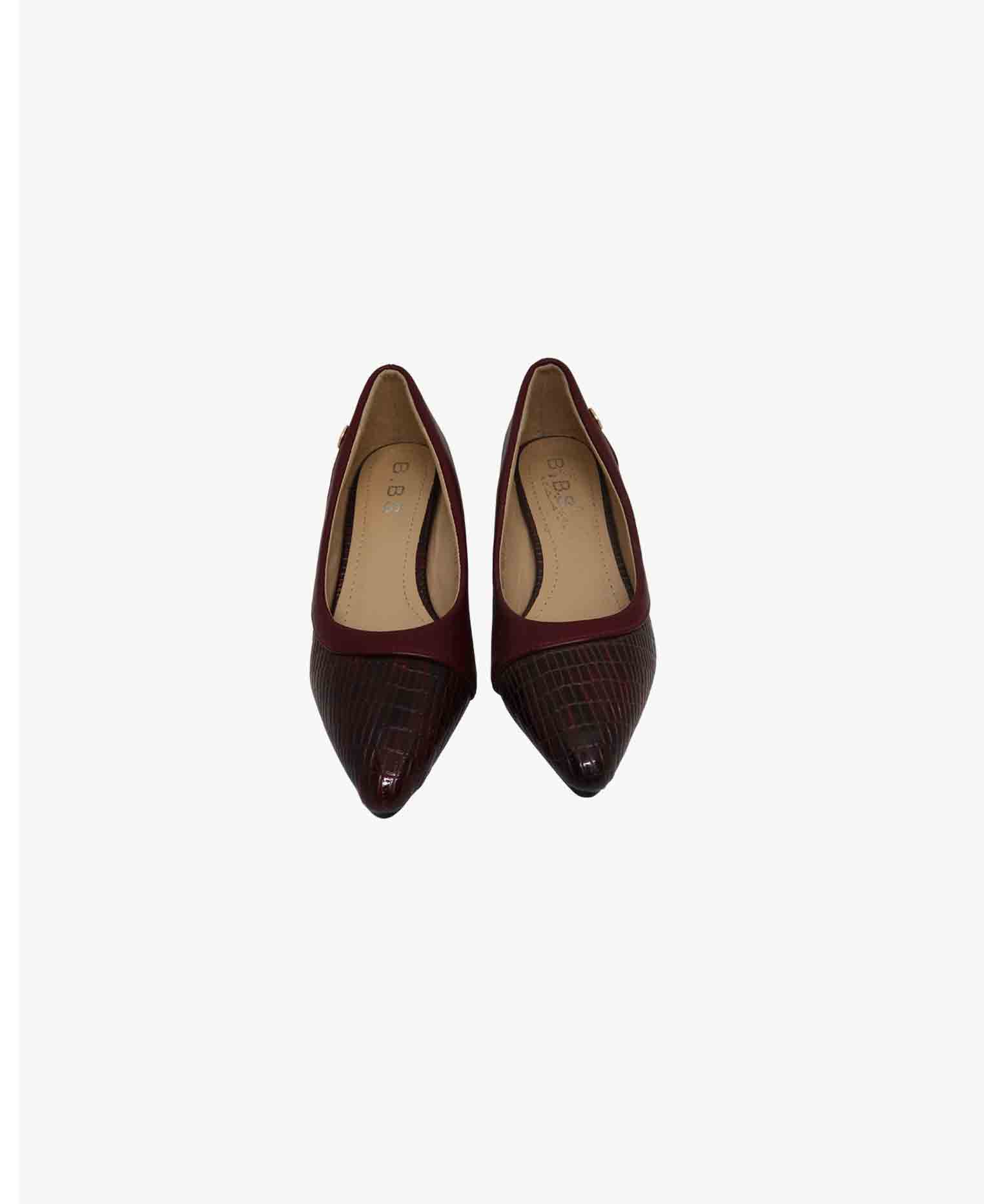 Ladies party shoe  