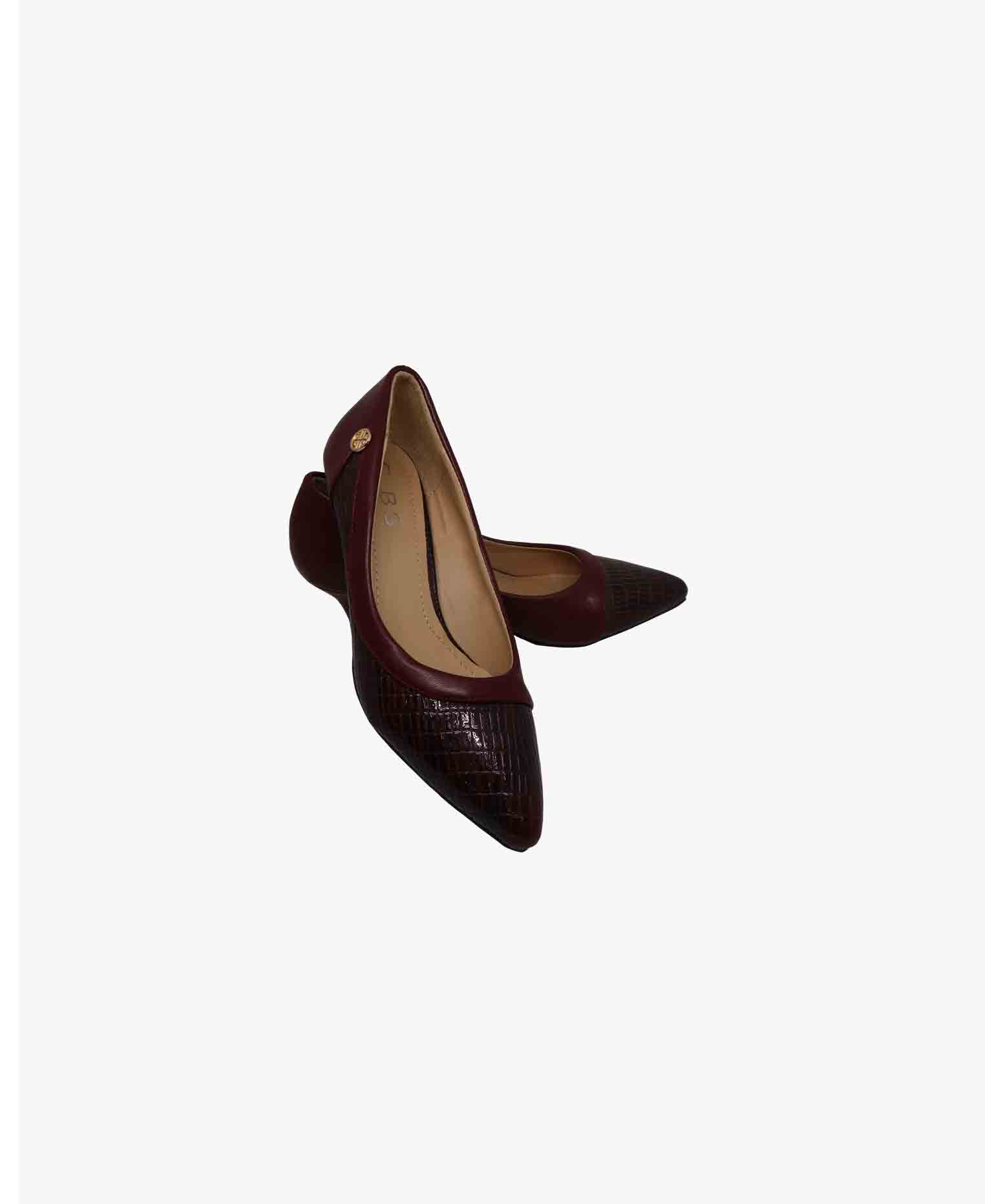 Ladies party shoe  