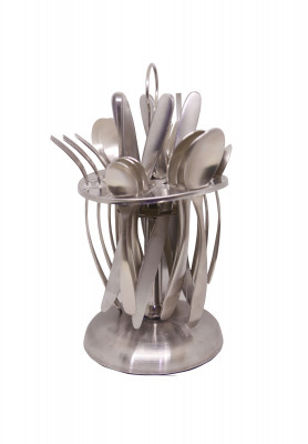 Spoon  stand 