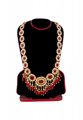 Belt Mala
