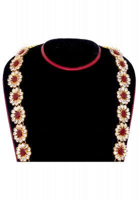 Belt Mala