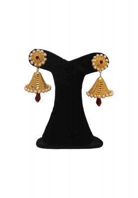 Unique Design Jumka